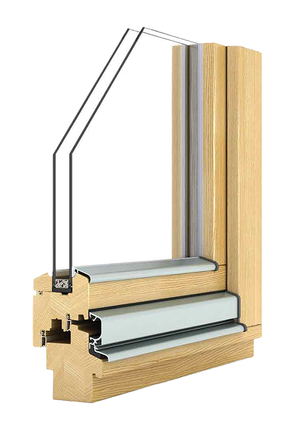 MAKROFA 68